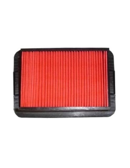 Filtro de aire hiflofiltro HFA4507