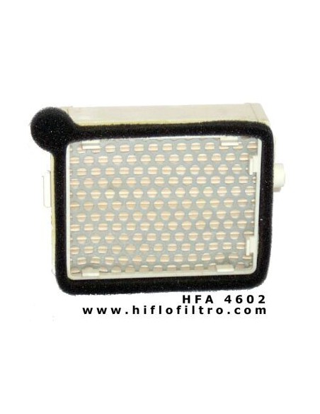 Filtro de aire hiflofiltro HFA4602