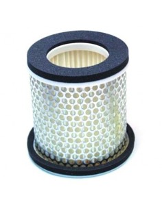 Filtro de aire hiflofiltro HFA4603