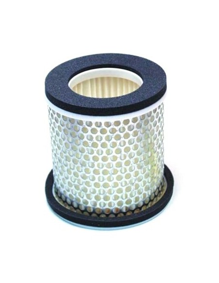 Filtro de aire hiflofiltro HFA4603