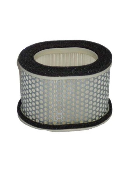 Filtro de aire hiflofiltro HFA4604