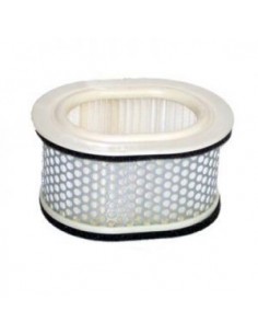 Filtro de aire hiflofiltro HFA4606