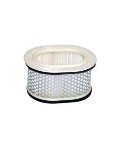 Filtro de aire hiflofiltro HFA4606