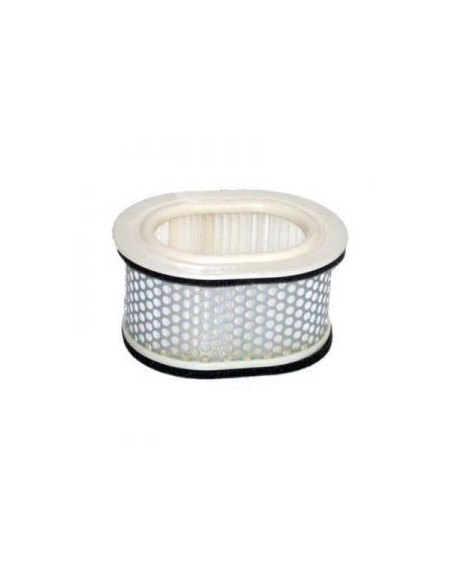 Filtro de aire hiflofiltro HFA4606