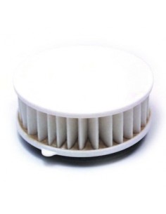 Filtro de aire hiflofiltro HFA4607