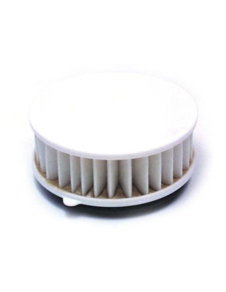 Filtro de aire hiflofiltro HFA4607