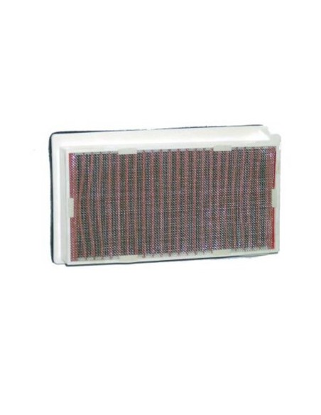 Filtro de aire hiflofiltro HFA4608