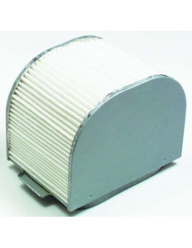 Filtro de aire hiflofiltro HFA4609