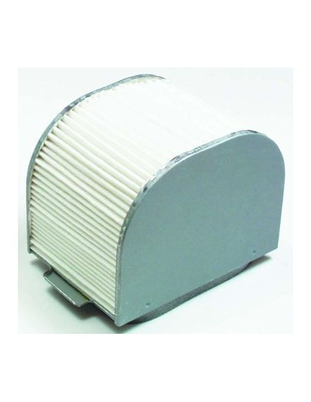 Filtro de aire hiflofiltro HFA4609