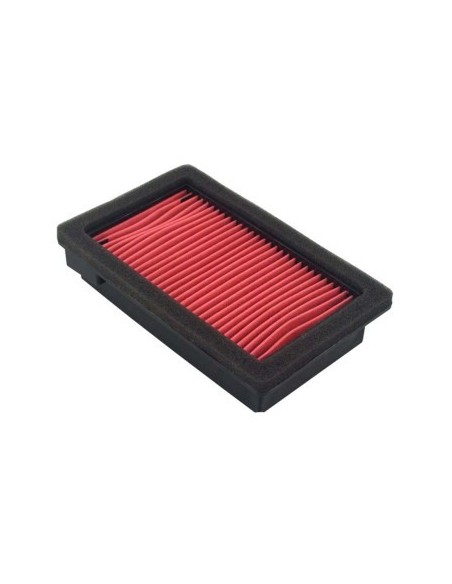 Filtro de aire hiflofiltro HFA4613