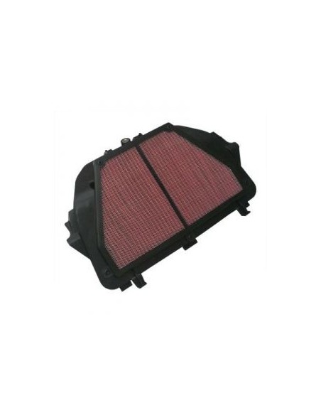 Filtro de aire hiflofiltro HFA4614