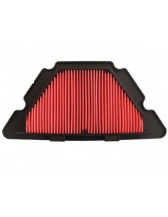 FILTRO AIRE HIFLOFILTRO HFA4615