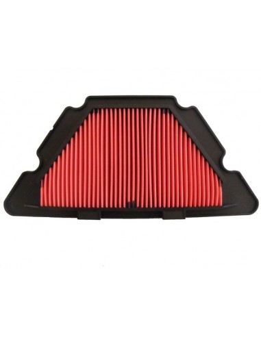 FILTRO AIRE HIFLOFILTRO HFA4615