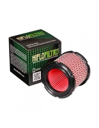 FILTRO AIRE HFA4616