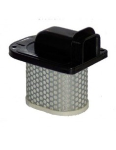 Filtro de aire hiflofiltro HFA4704