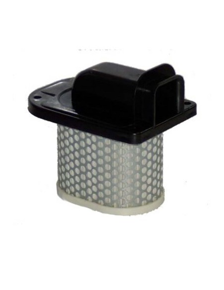 Filtro de aire hiflofiltro HFA4704