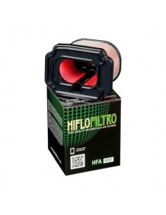 FILTRO AIRE HIFLOFILTRO HFA4707