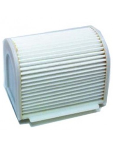 Filtro de aire hiflofiltro HFA4901