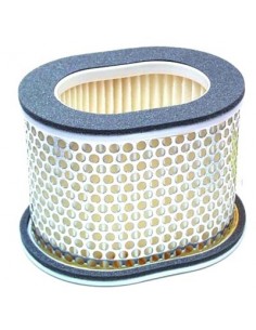 Filtro de aire hiflofiltro HFA4902