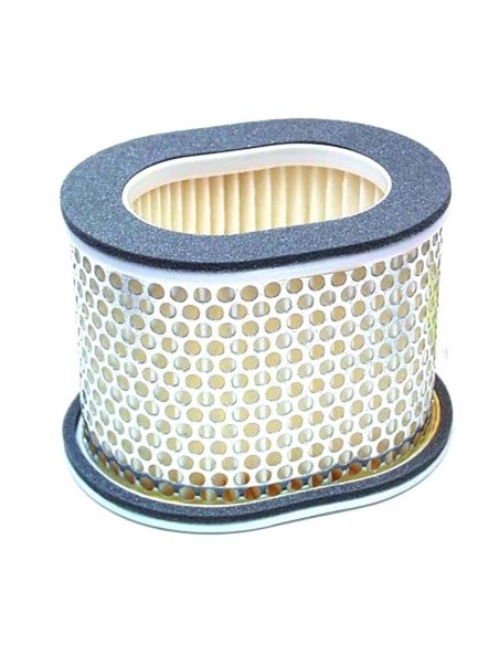 Filtro de aire hiflofiltro HFA4902