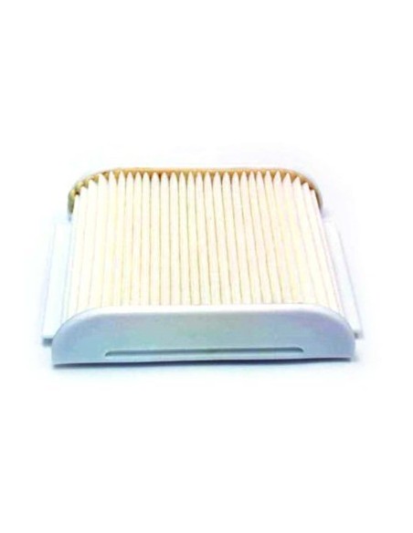 Filtro de aire hiflofiltro HFA4904