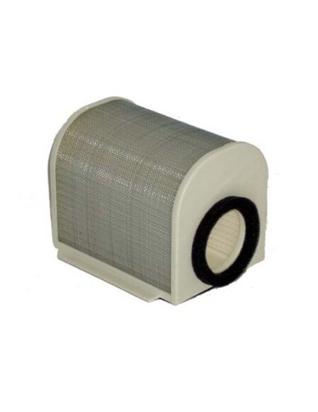 Filtro de aire hiflofiltro HFA4906