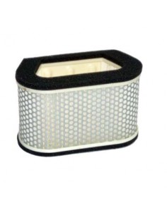 Filtro de aire hiflofiltro HFA4907