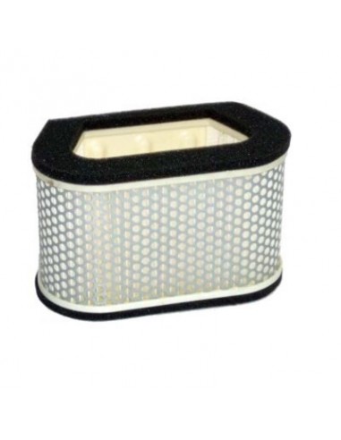 Filtro de aire hiflofiltro HFA4907