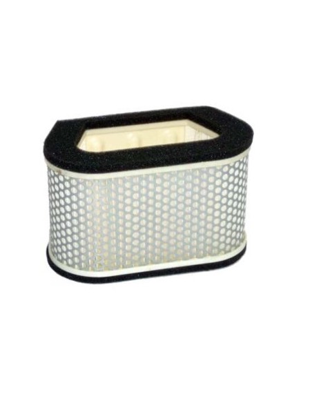 Filtro de aire hiflofiltro HFA4907