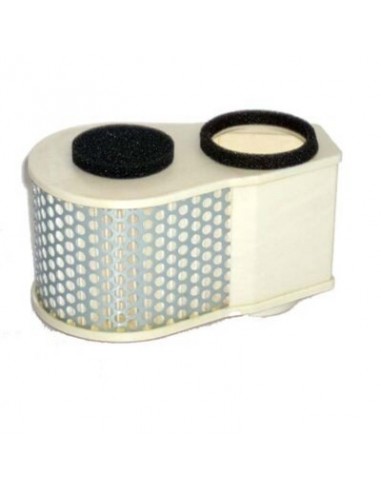 Filtro de aire hiflofiltro HFA4908