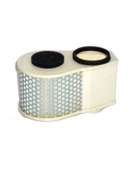 Filtro de aire hiflofiltro HFA4908