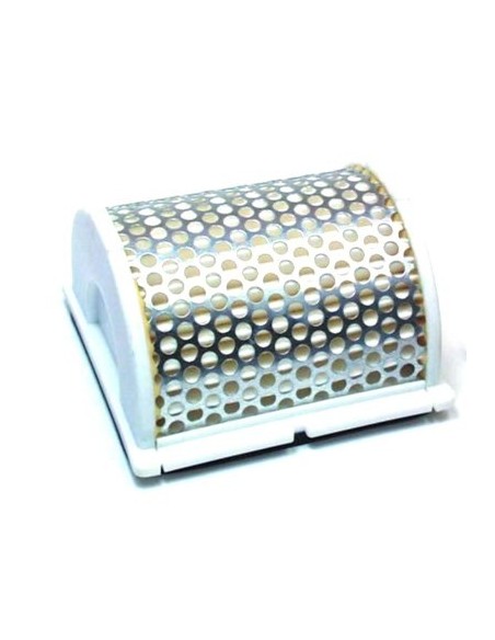 Filtro de aire hiflofiltro HFA4909