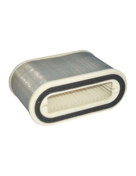 Filtro de aire hiflofiltro HFA4910