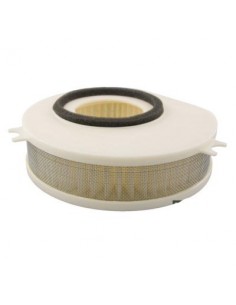 Filtro de aire hiflofiltro HFA4913