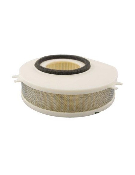 Filtro de aire hiflofiltro HFA4913