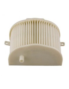 Filtro de aire hiflofiltro HFA4914