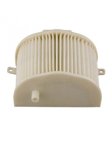 Filtro de aire hiflofiltro HFA4914