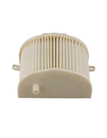 Filtro de aire hiflofiltro HFA4914