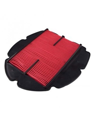 Filtro de aire hiflofiltro HFA4915