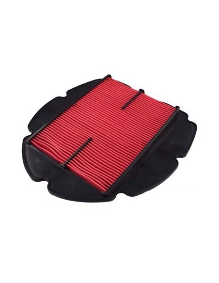 Filtro de aire hiflofiltro HFA4915