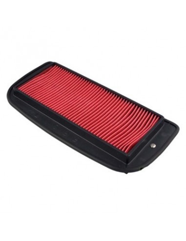 Filtro de aire hiflofiltro HFA4916