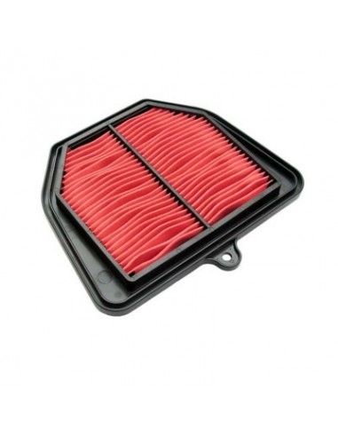 Filtro de aire hiflofiltro HFA4917