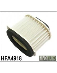 Filtro de aire hiflofiltro HFA4918