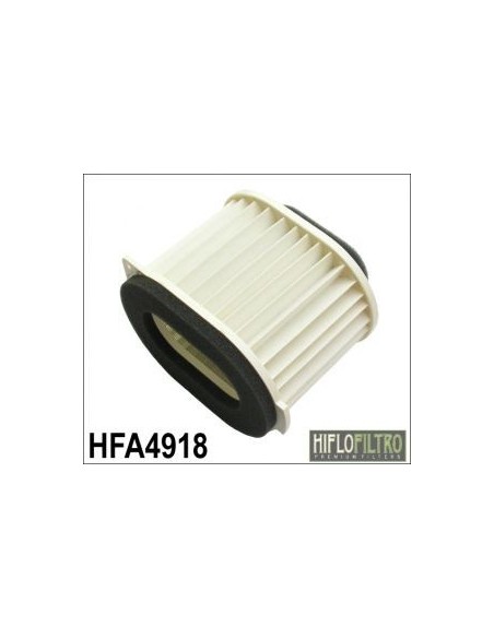 Filtro de aire hiflofiltro HFA4918