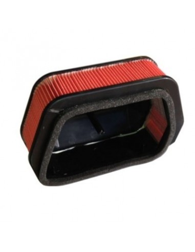 FILTRO DE AIRE HIFLOFILTRO HFA4919