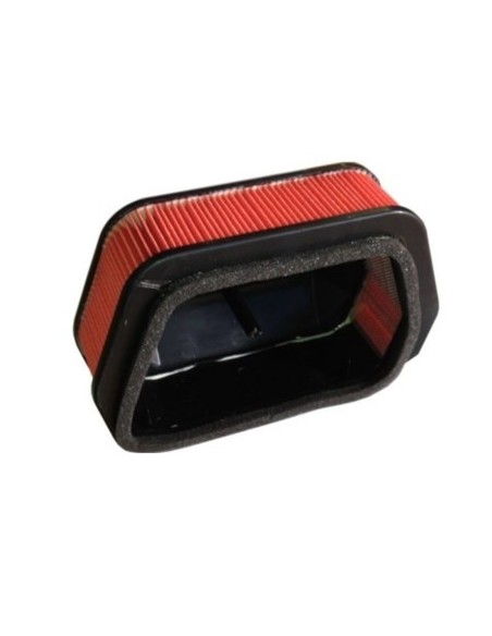 FILTRO DE AIRE HIFLOFILTRO HFA4919