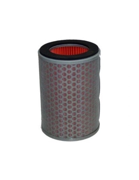 Filtro de aire hiflofiltro HFA4920