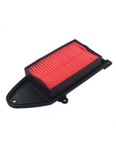 Filtro de aire hiflofiltro HFA5001