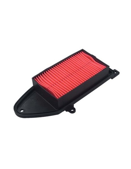 Filtro de aire hiflofiltro HFA5001