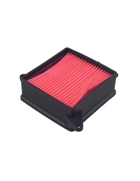 Filtro de aire hiflofiltro HFA5002